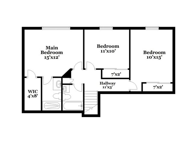 Photo - 4087 FairOaks Dr