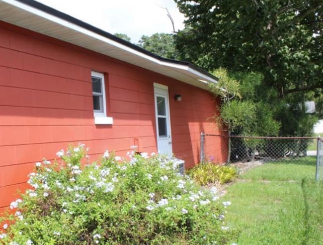 Building Photo - 9526 Brimton Dr Rental