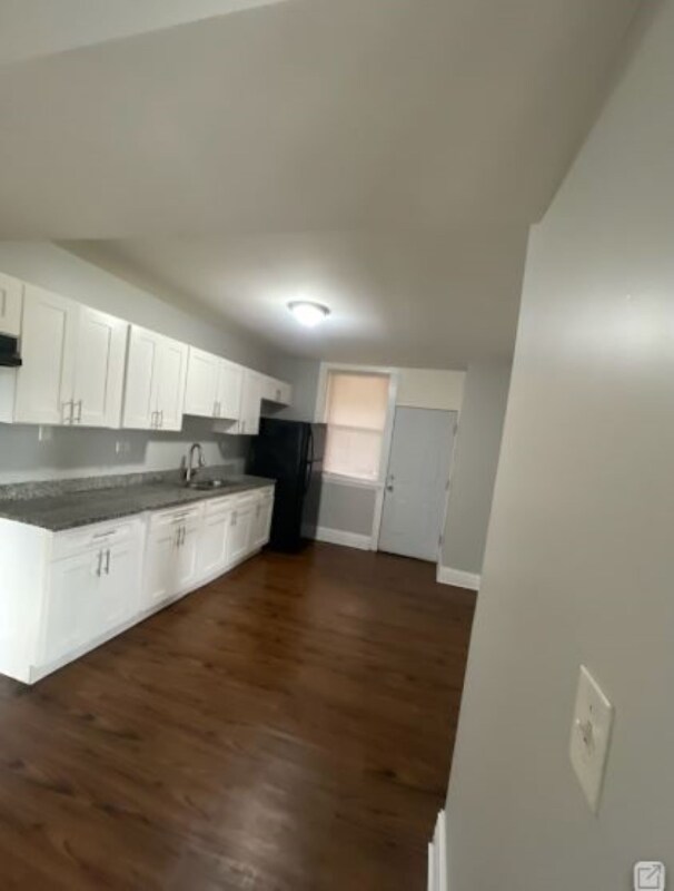 Photo - 7310 S Stewart Ave Unit 1