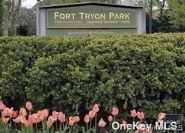 Photo - 225 Bennett Ave Unidad 2M