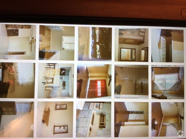 Building Photo - 2305 Rockefeller Ln Unit A Rental