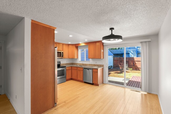 Photo - Updated 3Bed/2Bath single story ranch