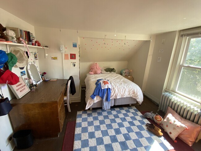 Photo - 214 Delaware Ave
