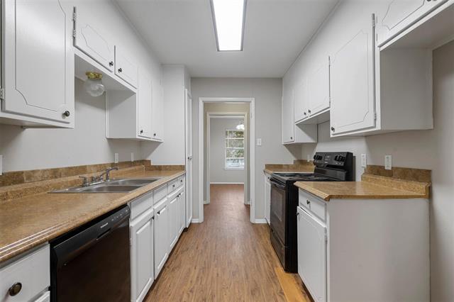 Photo - 5304 Wonder Dr Townhome