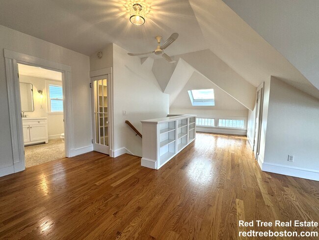 Photo - 14 Breck Ave Unit 2