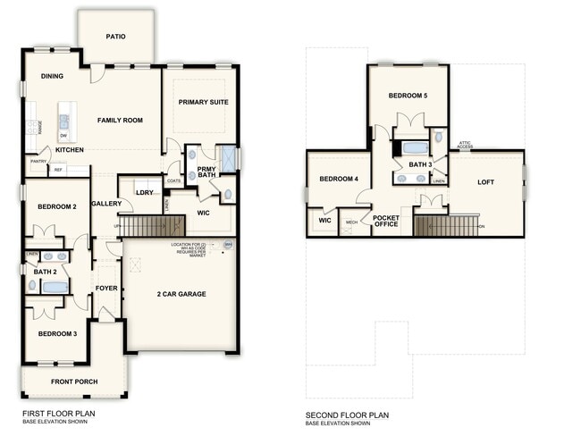 Photo - 1135 Walden Pond Dr
