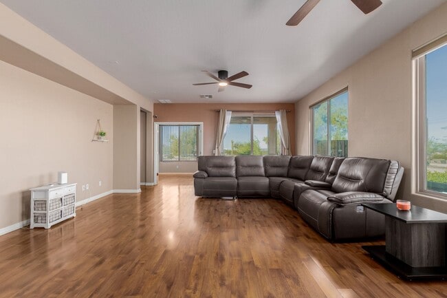 Photo - Gorgeous Property in 55+ Community