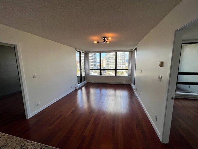 Photo - 1507-938 Smithe Unit 1507