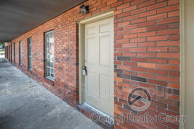 Photo - 1507 7th Ave Unidad Apt 3