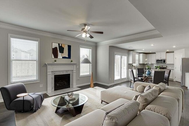 Photo - 6029 Fair Winds Cv