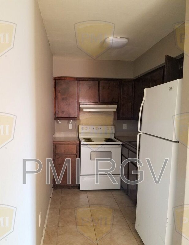 Photo - 1803 Washington Ave Unidad 8