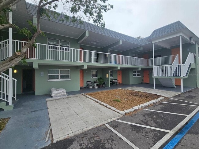 Photo - 2035 Alpine Rd Unit 4