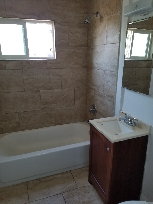 Photo - 613 Jacmar Dr Unit D