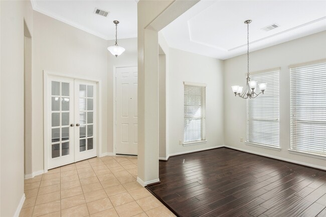 Photo - 24322 Bella Florence Dr