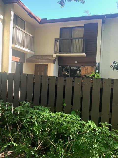 Building Photo - 3599 Cocoplum Cir Rental
