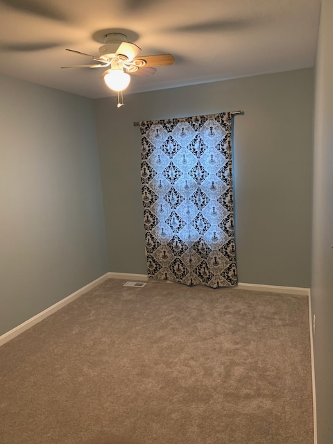Photo - 1166 Kelfield Dr