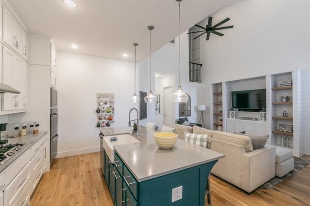 Photo - 2425 Longspur Dr