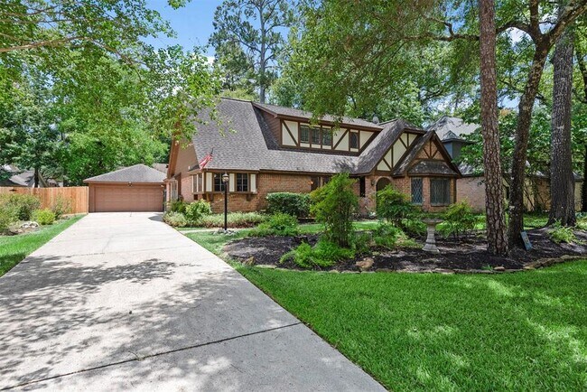 Photo - 6 Mallard Glen Pl