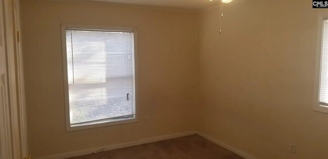 Photo - 2309 Windsor Rd