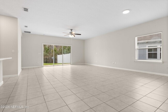 Photo - 5556 Kellar Cir