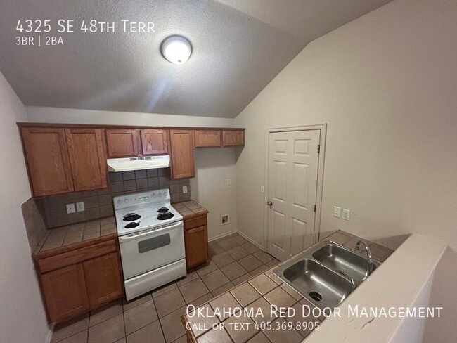 Photo - 4325 SE 48th Terrace