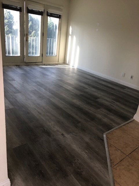 Photo - 5736 Lexington Ave Unit 3