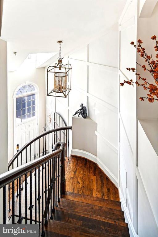 Photo - 20366 Fallsway Terrace