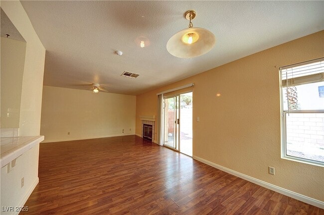 Photo - 8332 Monico Valley Ct