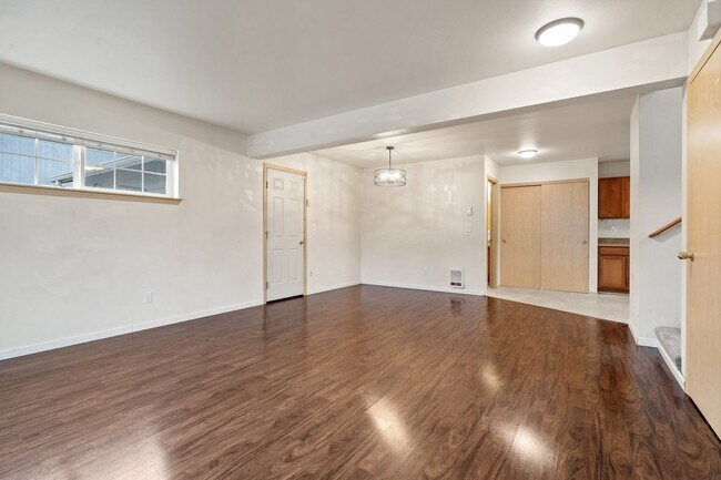 Photo - 4 Bedroom Home in Fabulous Poulsbo Location