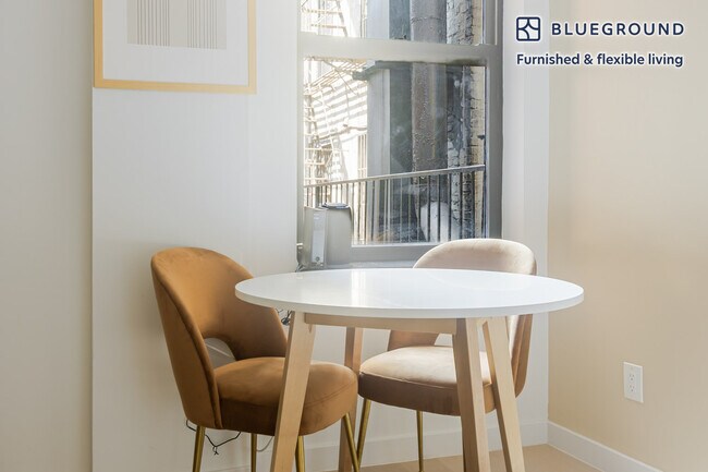 Photo - 103 Mosco St Unidad FL2-ID1871