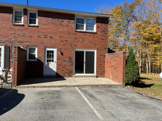 Photo - 616 Norwich Ave Unit 8