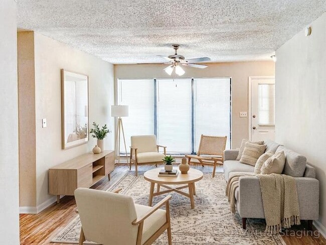 Photo - 4503 Anvers Blvd