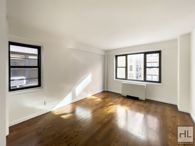 Photo - EAST 56 STREET Unit 9D