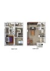 Furnished Example