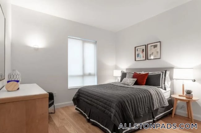 Photo - 83 Gardner St Unit 100