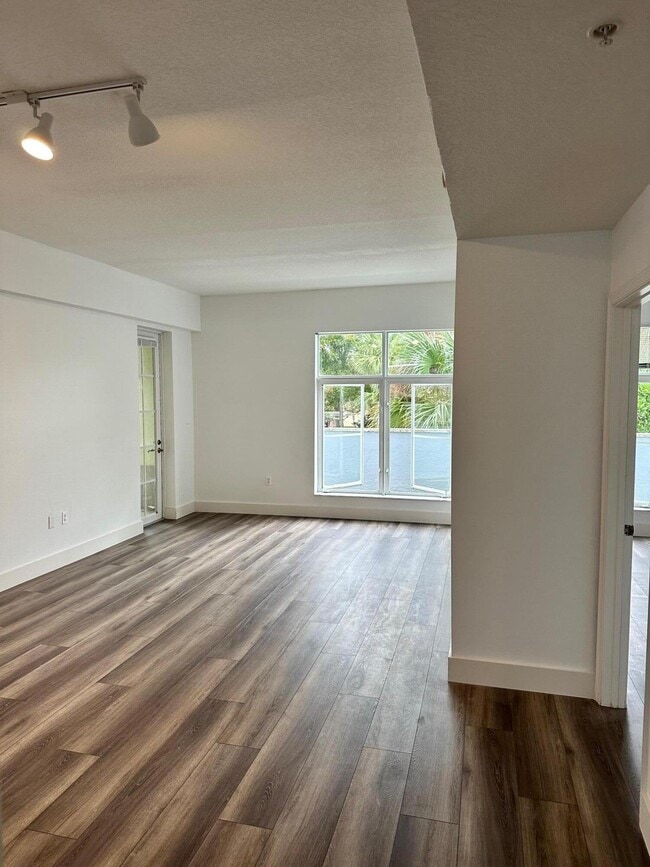 Photo - 1203 Town Center Dr Unit 209