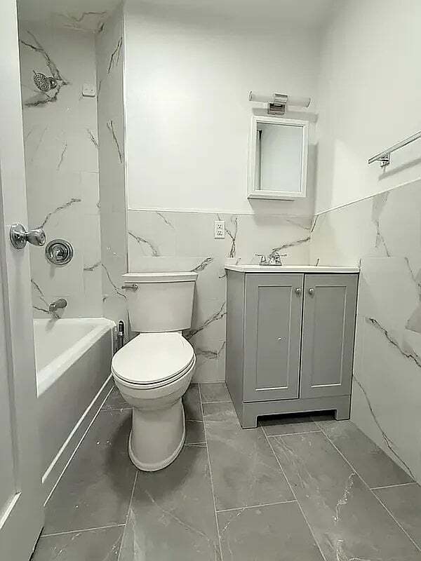 Photo - 930 Second Avenue Unit 2D