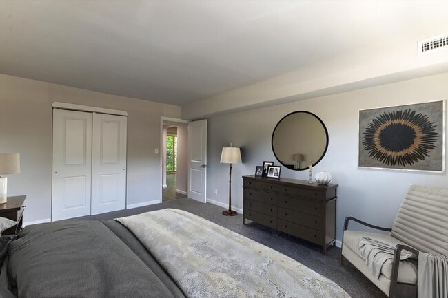 Photo - 101 E Gibbsboro Rd