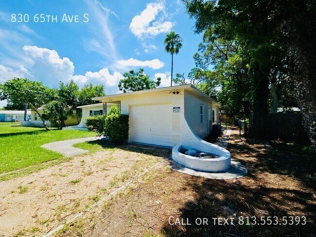 Photo - 830 65th Ave S