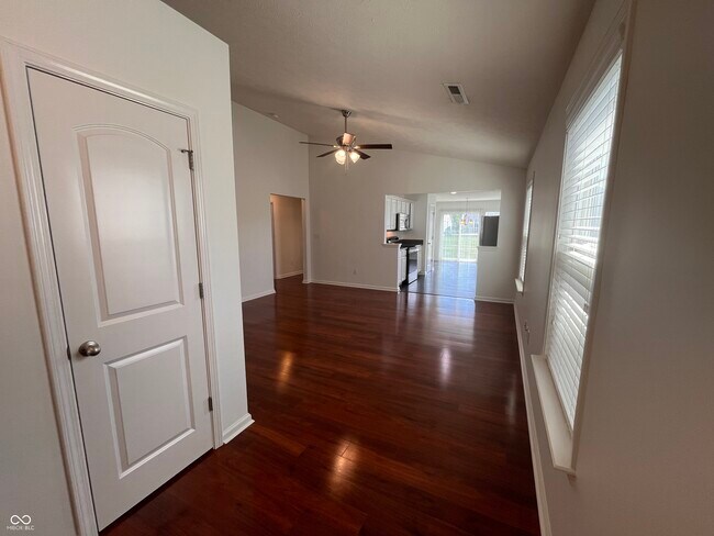 5771 White Pine Rd