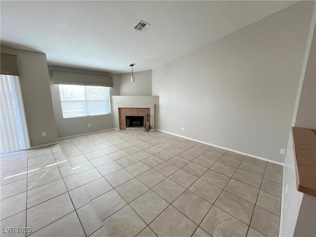 Photo - 6250 W Flamingo Rd Unit 154