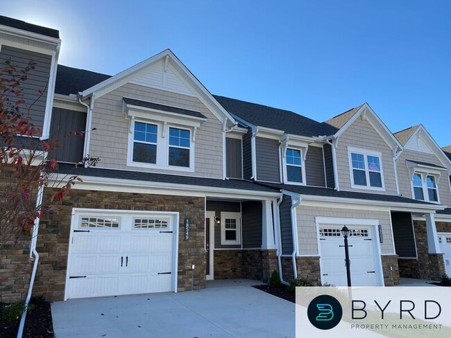 Photo - 18549 Palisades Rdg