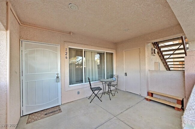 Photo - 350 S Durango Dr Unidad 126