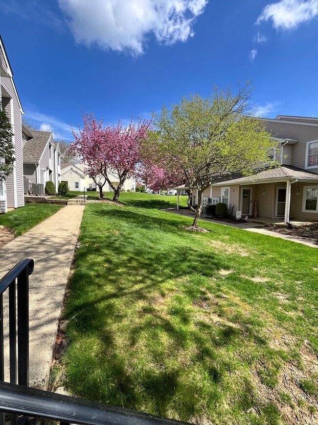 Photo - 2 Bed 2 Bath Condo in Council Rock School District