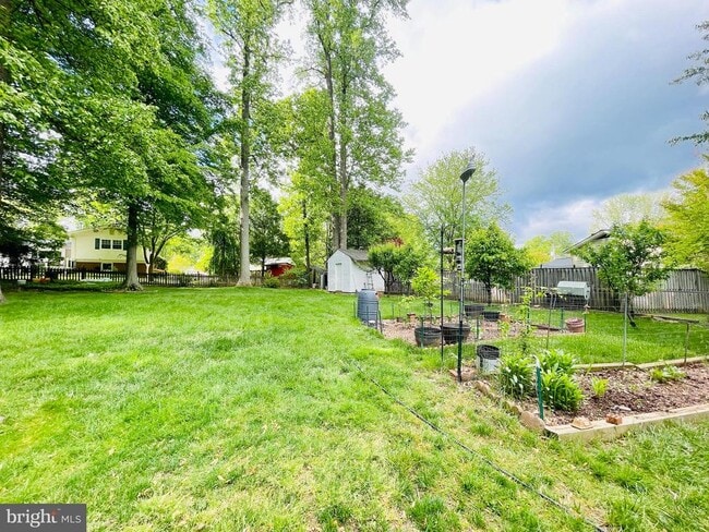 Photo - 10929 Decatur Dr