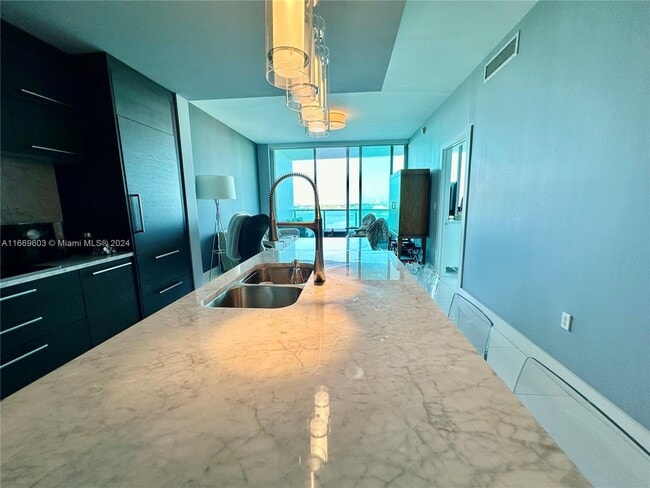 Photo - 900 Biscayne Blvd Unit 1903