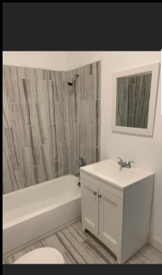 Photo - 1220 N 55th St Unit 1