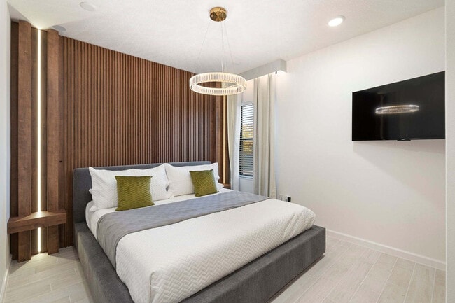 Photo - 5911 High Seas Dr Unidad SI ID1603844P