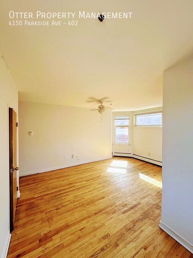 Photo - 4150 Parkside Ave Unit 402