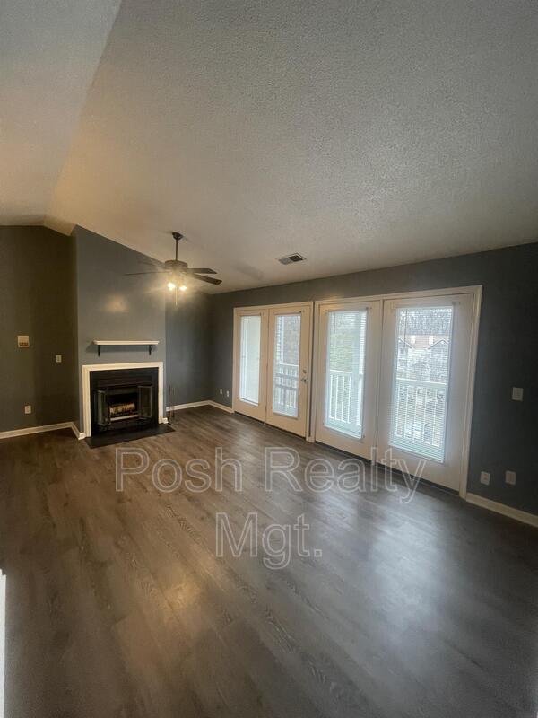 Photo - 2326-L West Vandalia Road - 1